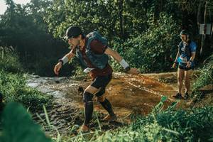 BIB: 
                            <button type="button" onclick="openModal(26048467)" class="btn btn-primary btn-sm float-right btn-popup" data-toggle="modal" data-target=".modal-high-quality">
                        <i class="fas fa-shopping-cart"></i> Add to Cart
                    </button>
                                            <button type="button" onclick="isThisMe(26048467, true)" class="btn btn-success btn-sm float-right btn-popup btn-isme hidden" data-toggle="tooltip" data-placement="bottom" title="นี่คือรูปของคุณใช่ไหม คลิกที่นี่เพื่อเอาเข้าอัลบั้ม">
                        <i class="fas fa-plus"></i> Add to album
                    </button>
                    <button type="button" onclick="isThisMe(26048467, false)" class="btn btn-warning btn-sm float-right btn-popup btn-isnotme hidden">
                        <i class="fas fa-ban"></i> Remove from album
                    </button>